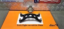 Harley staffa supporto usato  Nocera Superiore