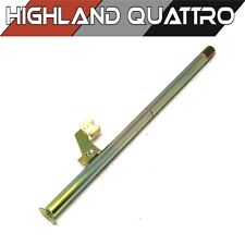 Audi quattro gearshift for sale  BEAULY