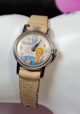 Cinderella vintage disney for sale  Las Vegas