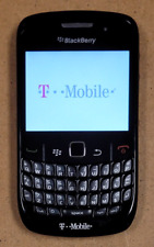 Blackberry curve 2nd for sale  North Myrtle Beach