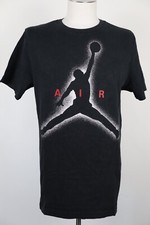 Air jordan maglia usato  Massa di Somma