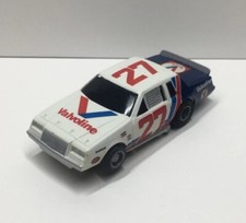 Tyco 440 nascar for sale  Herriman