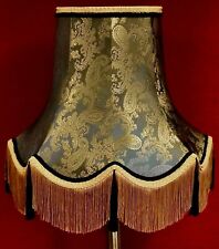 curtains lampshade for sale curtains lampshade for sale  BOLTON