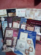 Wedding anniversary etc for sale  CHATHAM