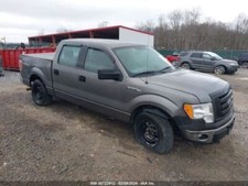 Engine ecm electronic for sale  West Liberty