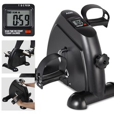 Mini exercise bike for sale  Ontario