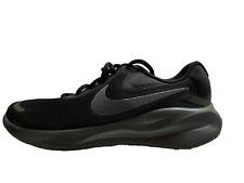 Nike revolution women for sale  LEIGHTON BUZZARD