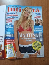 Intimita intimità 33 usato  Trappeto