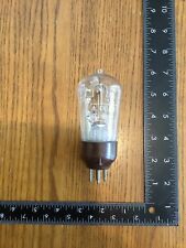 Vintage mil spec for sale Vintage mil spec for sale  HOOK