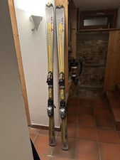 Carver ski gebraucht kaufen  Karlsruhe