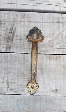 Vintage antique primitive for sale  Saint Paul
