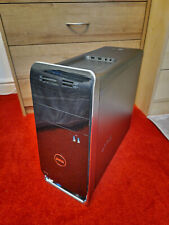 Dell xps intel for sale  LEEDS
