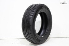 2017 2024 chrysler for sale  Grawn