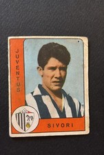 sivori usato sivori usato Noceto