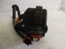 Yamaha rd350 power for sale  GODSTONE