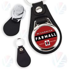 Porte clés farmall d'occasion  Plougastel-Daoulas