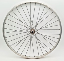 Front quick release for sale Front quick release for sale  CRADLEY HEATH