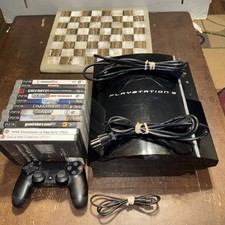 Sony playstation fat for sale  Imperial