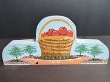 Vintage longaberger cats for sale  Maria Stein