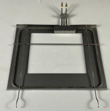 Gorenje go66e pizza350c gebraucht kaufen Gorenje go66e pizza350c gebraucht kaufen  Lehrte