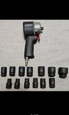 Earthquake eq12sxt pneumatic for sale  Rancho Cucamonga
