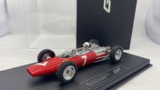 Gp181awd replicas ferrari usato  Modena