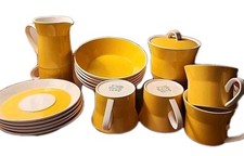 Mikasa duplex dishes for sale  Baldwinsville