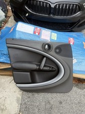Driver front door for sale  Miami