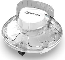 Winny 200 robot usato Winny 200 robot usato  Ciro Marina