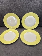 Stunning wedgwood jasper for sale  NEWCASTLE