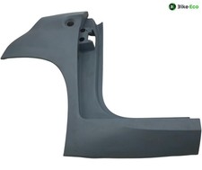 Aile arrière citroen d'occasion Aile arrière citroen d'occasion  France