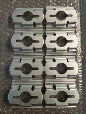 42556251 molla pinza usato  Reggio Emilia