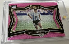 2024 select diego for sale  Utica