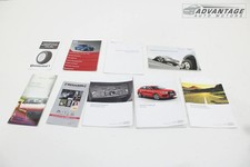 2017 AUDI Q3 QUATTRO MANUAL DO PROPRIETÁRIO GUIA INFORMAÇÕES LIVRO CONJUNTO COM ESTOJO FABRICANTE DE EQUIPAMENTO ORIGINAL comprar usado 2017 AUDI Q3 QUATTRO MANUAL DO PROPRIETÁRIO GUIA INFORMAÇÕES LIVRO CONJUNTO COM ESTOJO FABRICANTE DE EQUIPAMENTO ORIGINAL comprar usado  Enviando para Brazil
