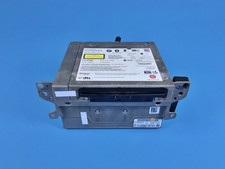 Bmw f01 f06 for sale  Sacramento