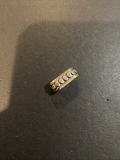 Authentic pandora double for sale  North Andover