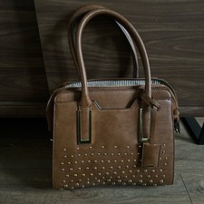Large nine west for sale  GREENOCK