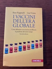 Vaccini dell era usato  Pisa