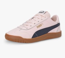 Puma club 5v5 for sale  Bend