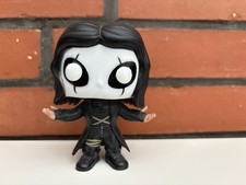 Funko pop 133 gebraucht kaufen  Büdelsdorf