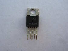Pioneer i.c. 3009 usato  Roma