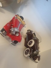 Franklin danbury mint gebraucht kaufen  Ludwigsburg