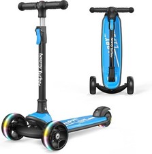 push along trike for sale push along trike for sale LEEDS