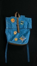 Disneyland parks blue for sale  Tustin
