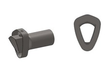 Killer per silenziatore usato Killer per silenziatore usato  Cattolica