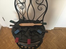 Raclett crepe grill gebraucht kaufen  Calw