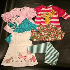 Rare editions starting for sale  Argyle