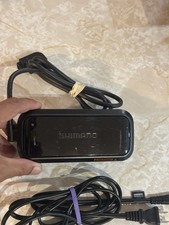 Shimano steps e6002 for sale  Cosby
