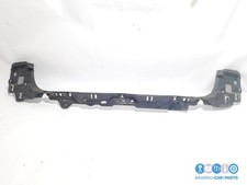 Riginal bmw f11 gebraucht kaufen Riginal bmw f11 gebraucht kaufen  Aufseß