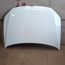 Genuine volkswagen polo for sale  UK